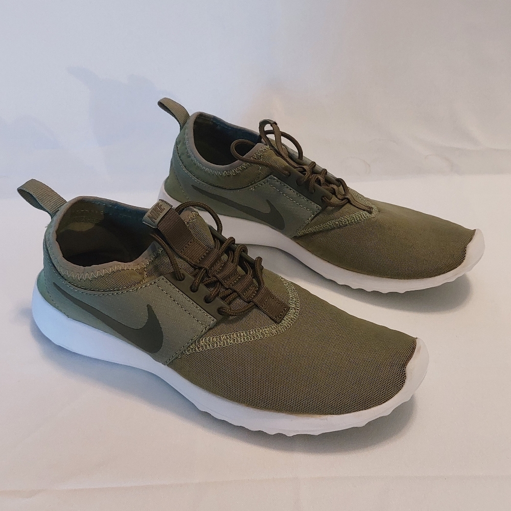 Nike sneakers